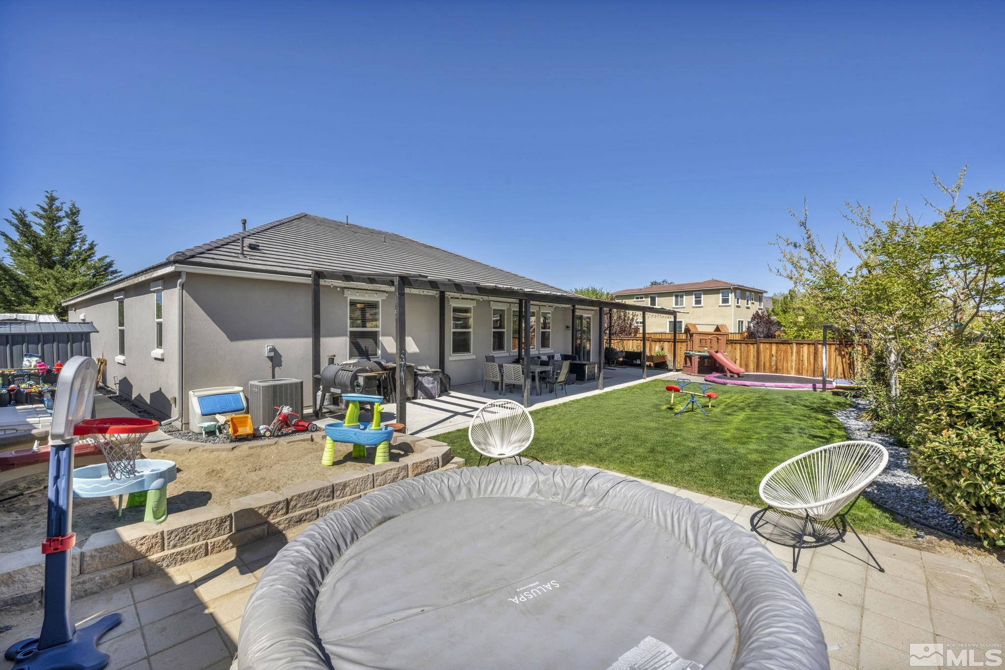 2923 Brachetto Loop Property Photo 31