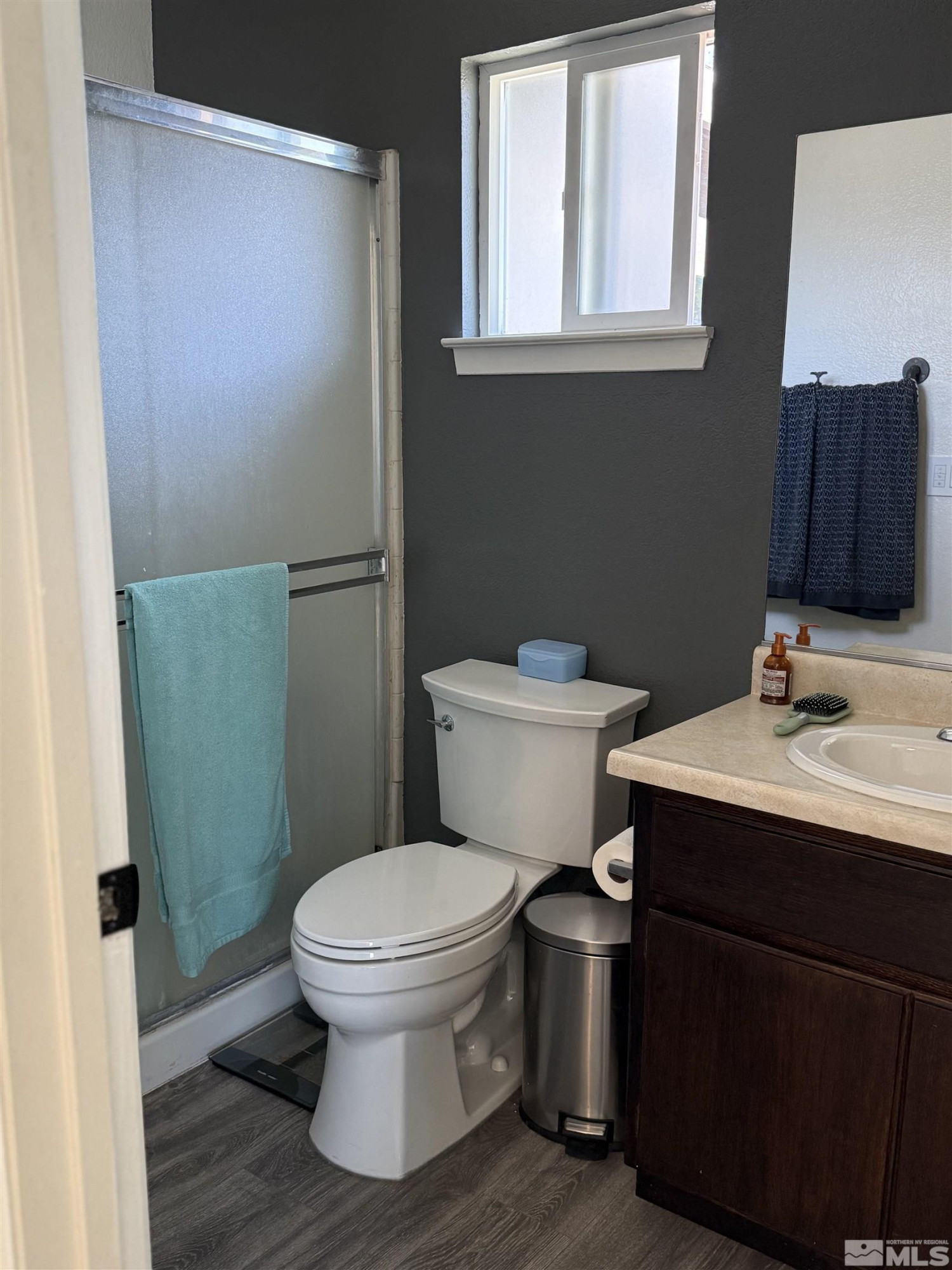 737 Hornet Dr Property Photo 23