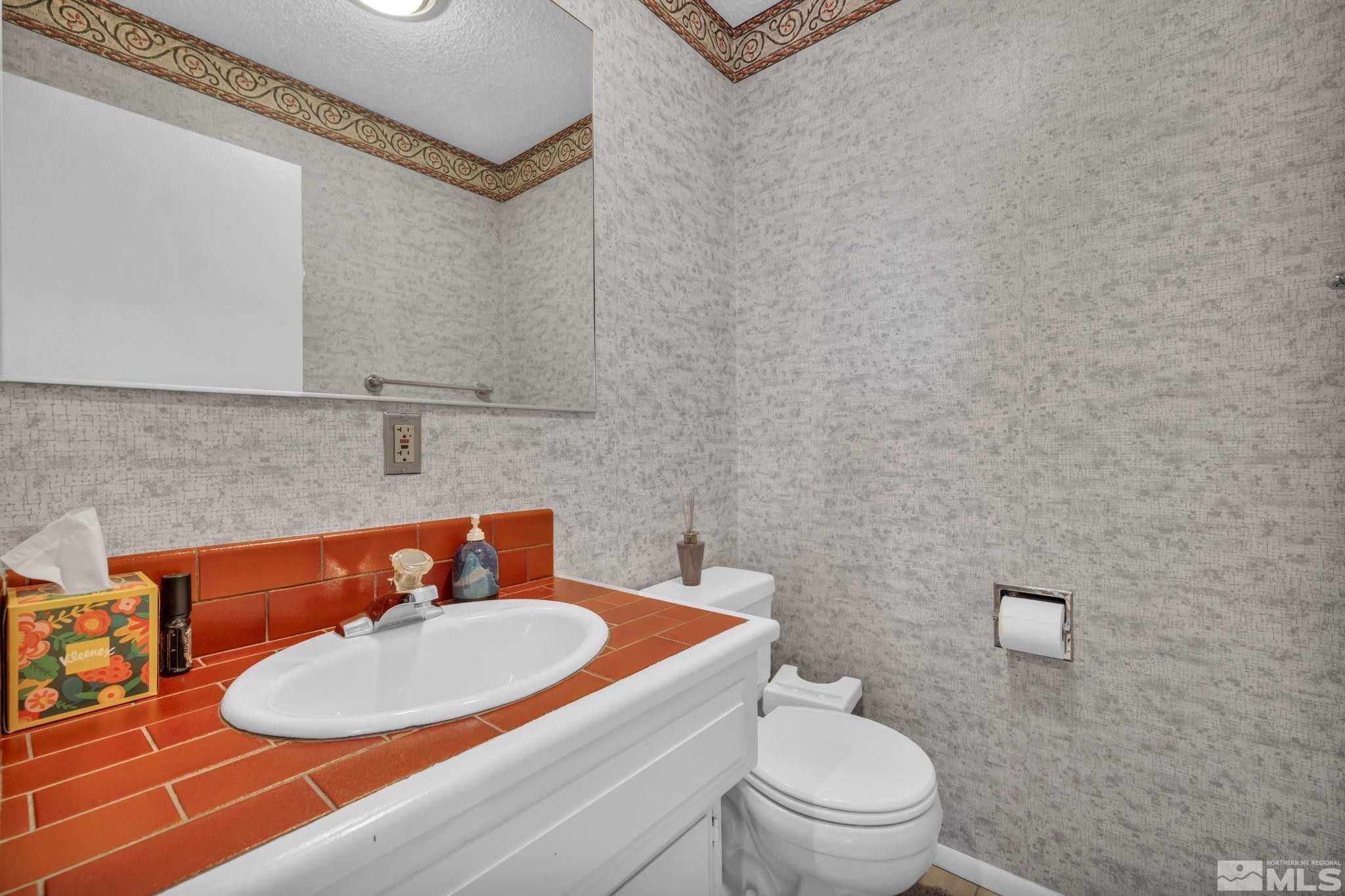 2012 Branch Lane Property Photo 15