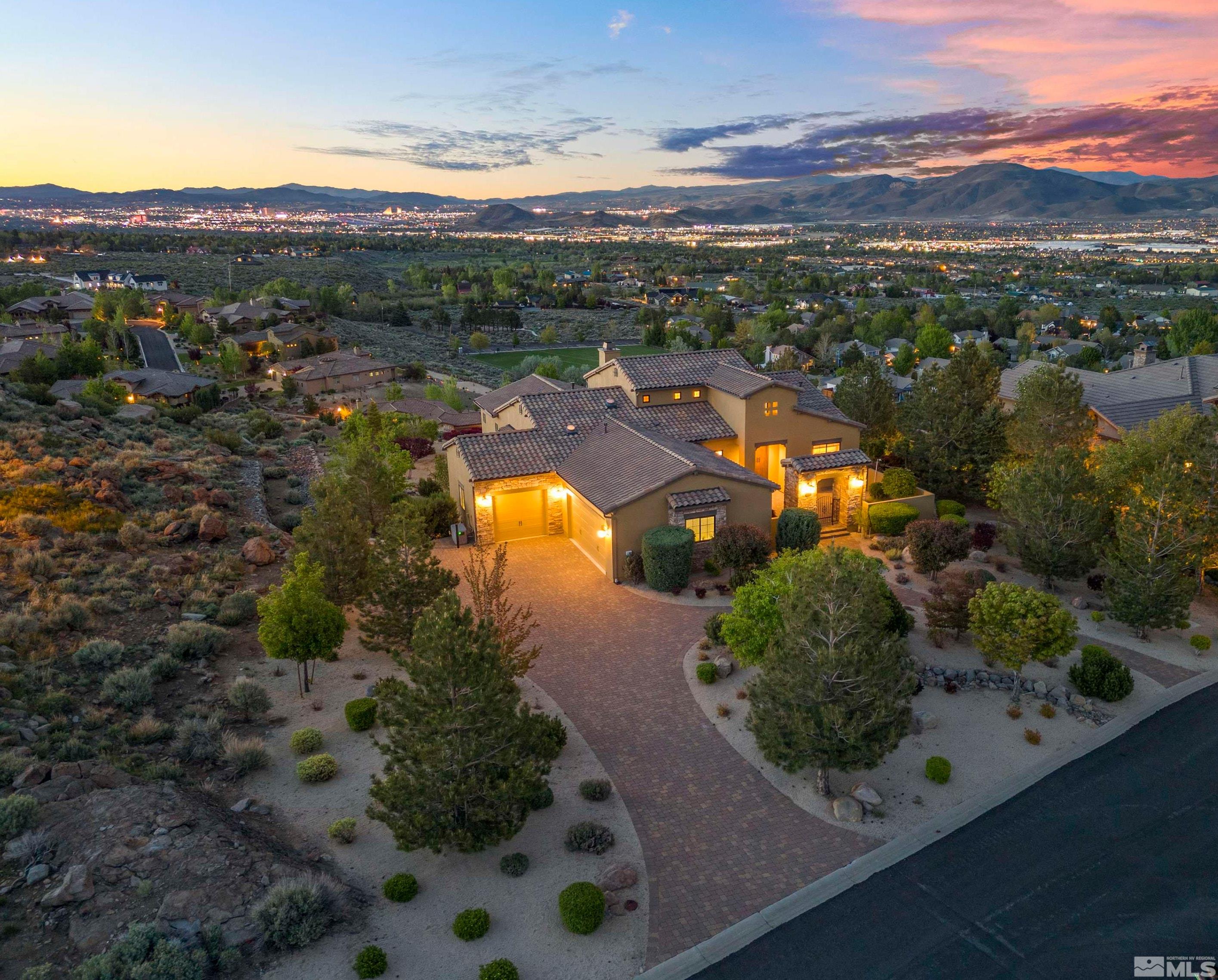 3705 Boulder Patch Property Photo