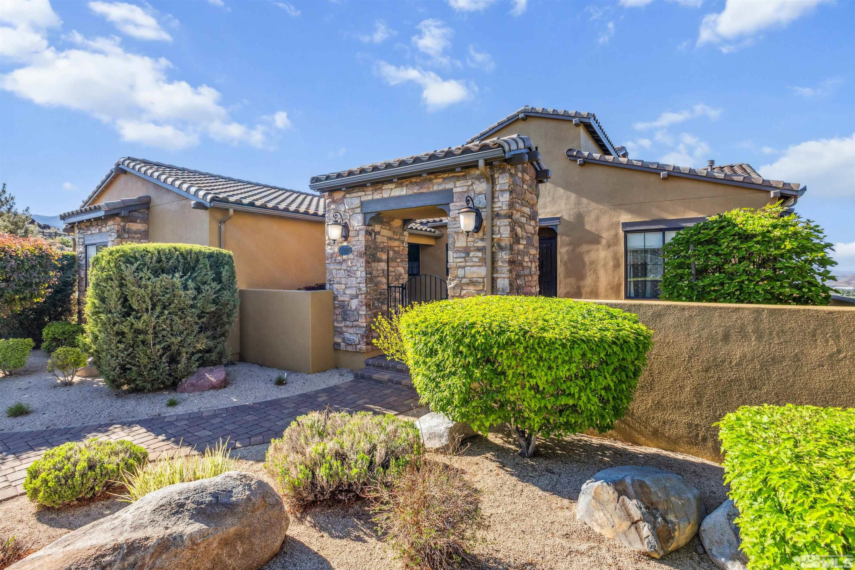 3705 Boulder Patch Property Photo 11