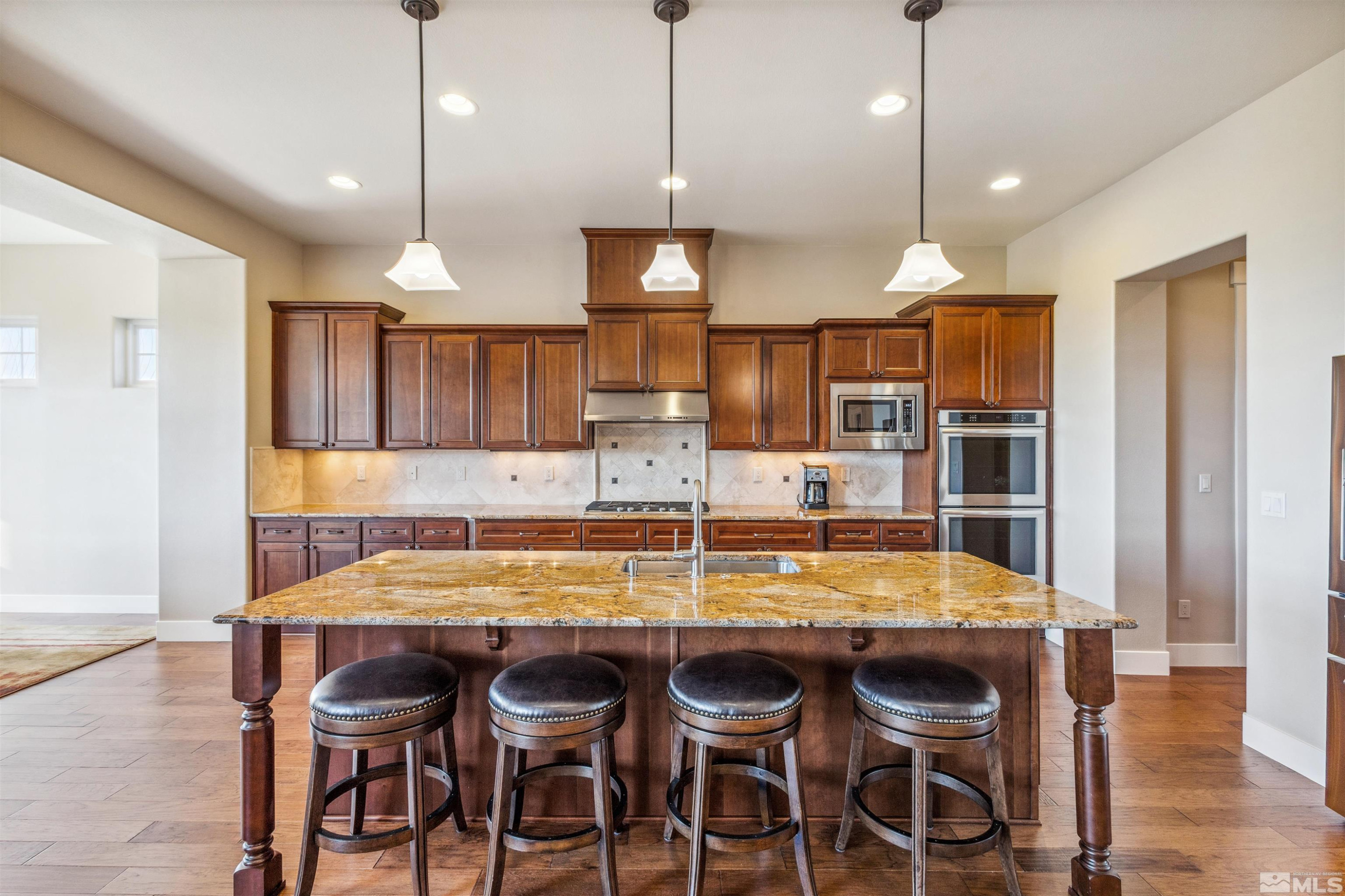 3705 Boulder Patch Property Photo 14