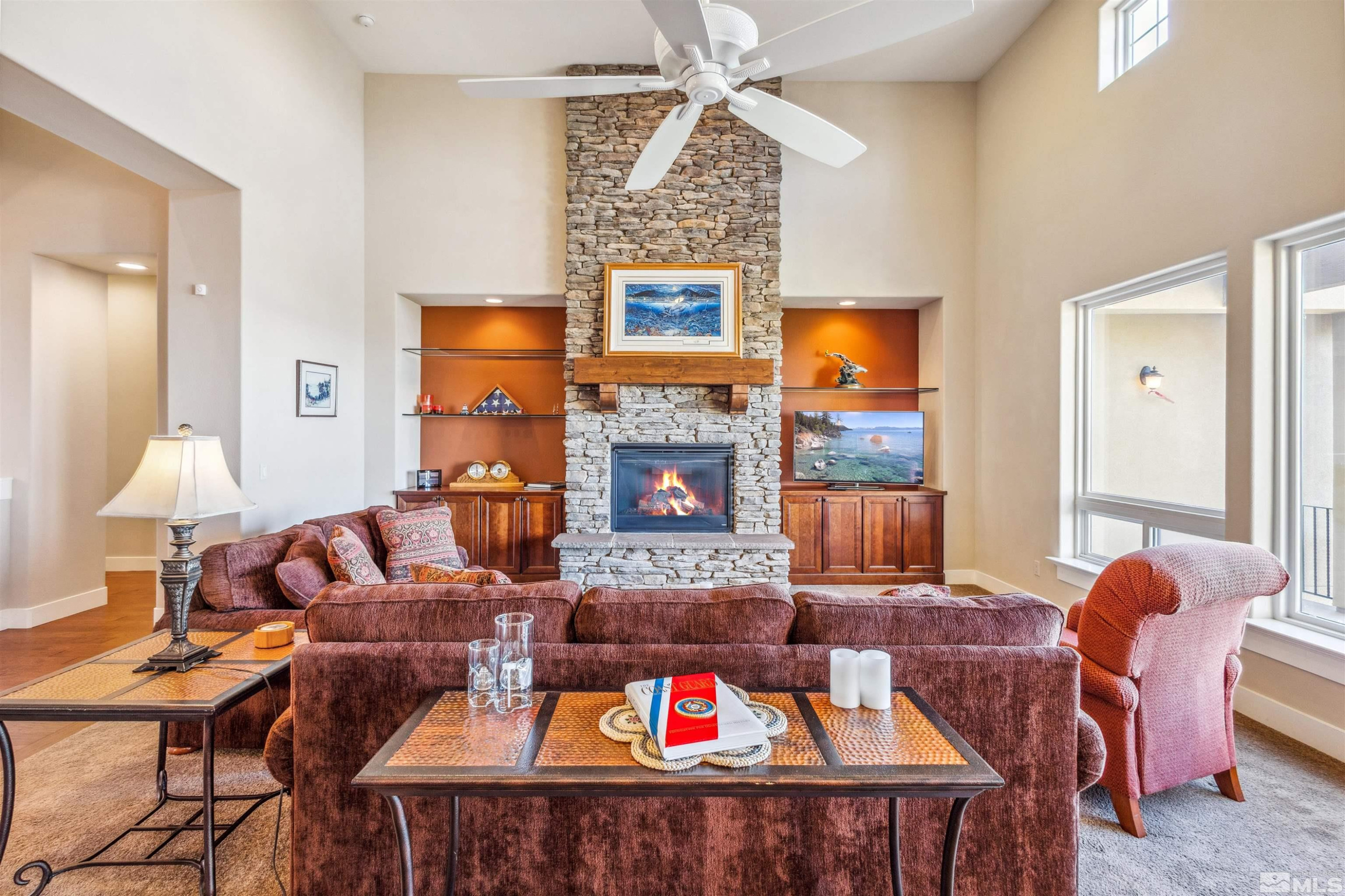 3705 Boulder Patch Property Photo 15
