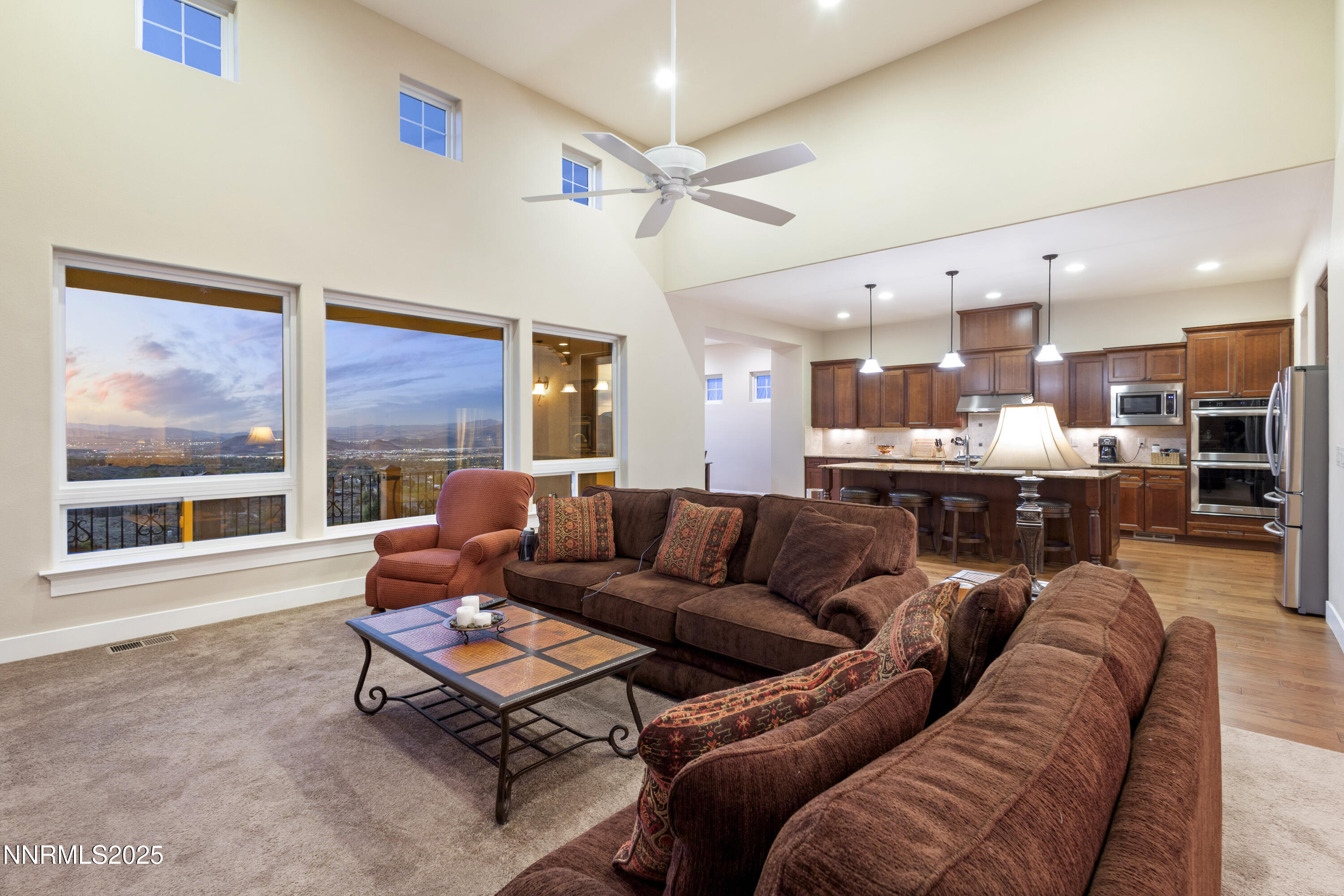 3705 Boulder Patch Property Photo 18