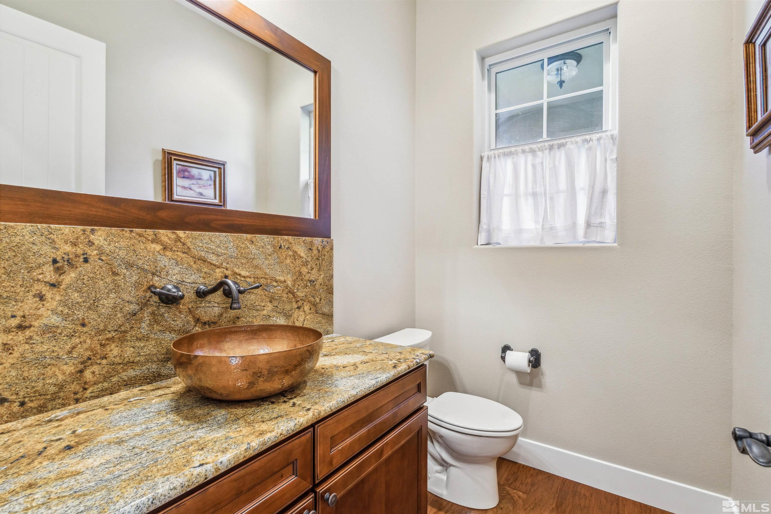 3705 Boulder Patch Property Photo 28