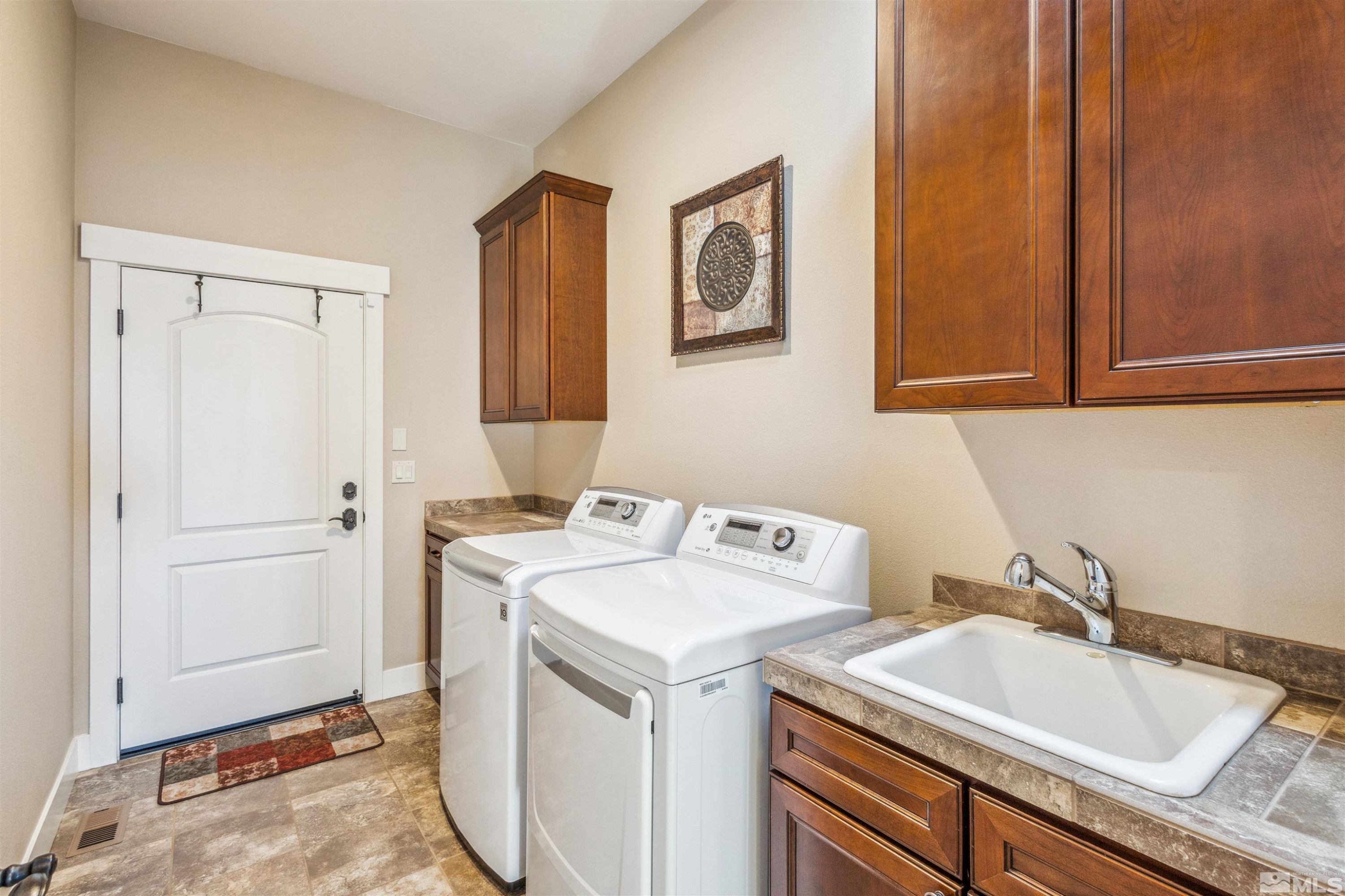 3705 Boulder Patch Property Photo 35