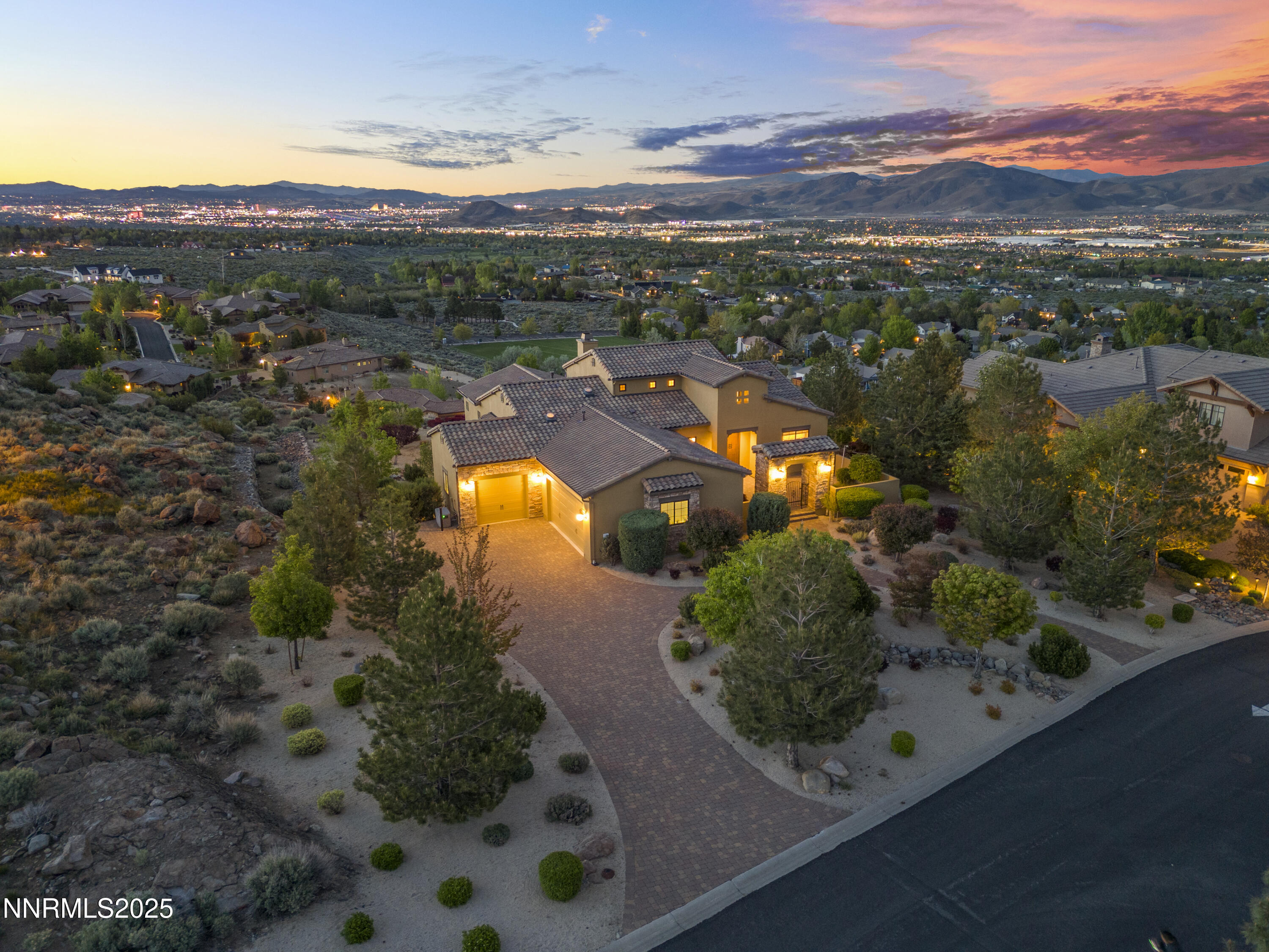 3705 Boulder Patch Property Photo 40