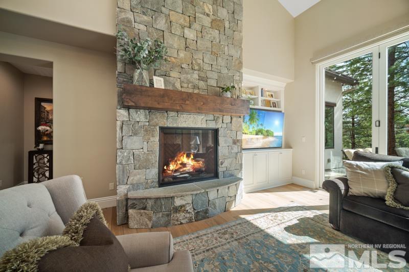 5024 Bordeaux Court Property Photo 7