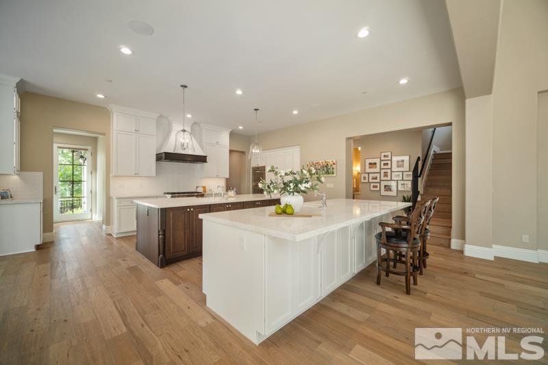 5024 Bordeaux Court Property Photo 8