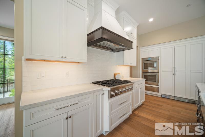 5024 Bordeaux Court Property Photo 10