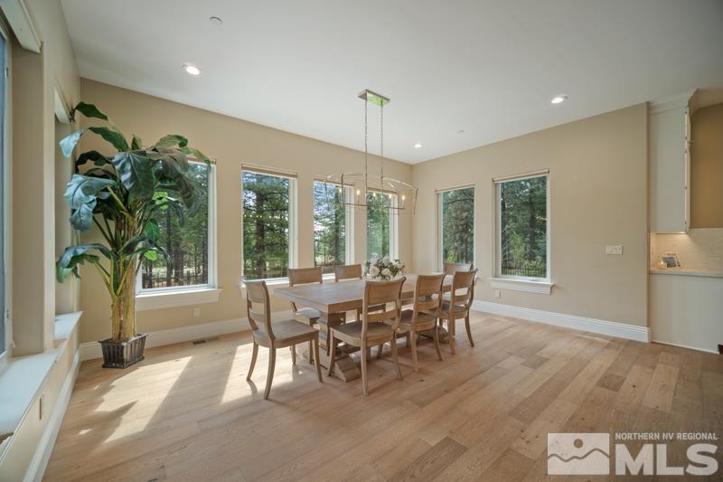5024 Bordeaux Court Property Photo 11