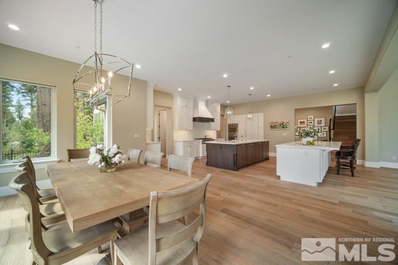 5024 Bordeaux Court Property Photo 12