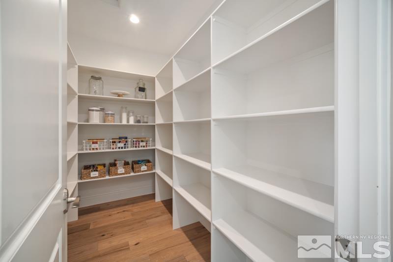 5024 Bordeaux Court Property Photo 13