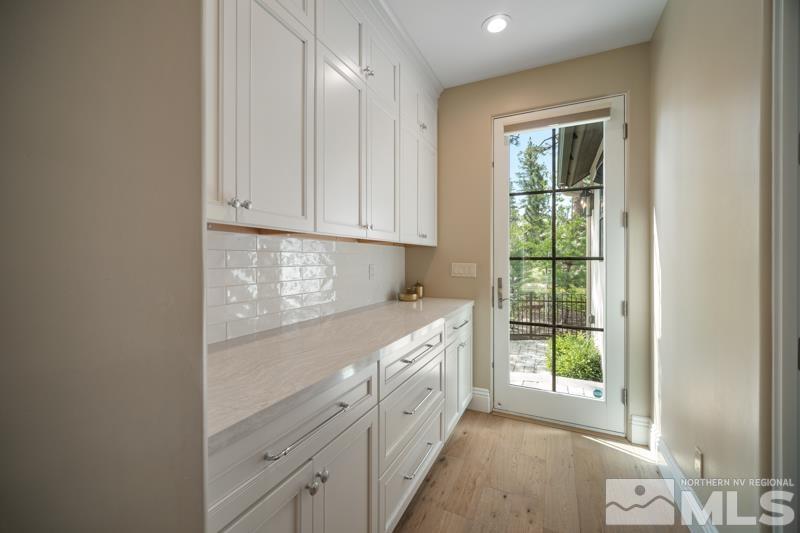 5024 Bordeaux Court Property Photo 14