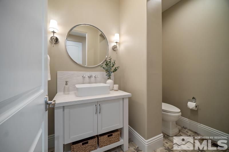 5024 Bordeaux Court Property Photo 15