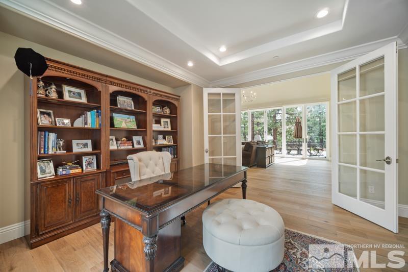 5024 Bordeaux Court Property Photo 17