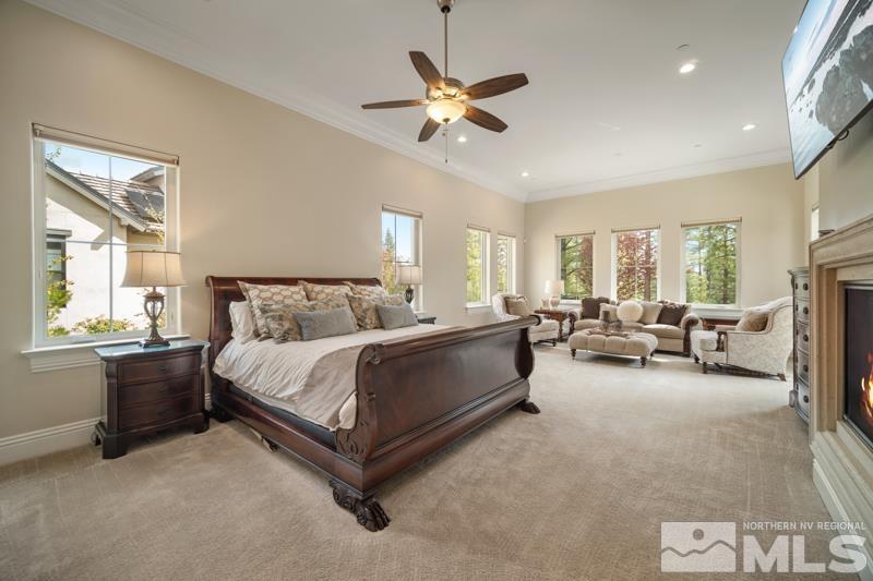 5024 Bordeaux Court Property Photo 18