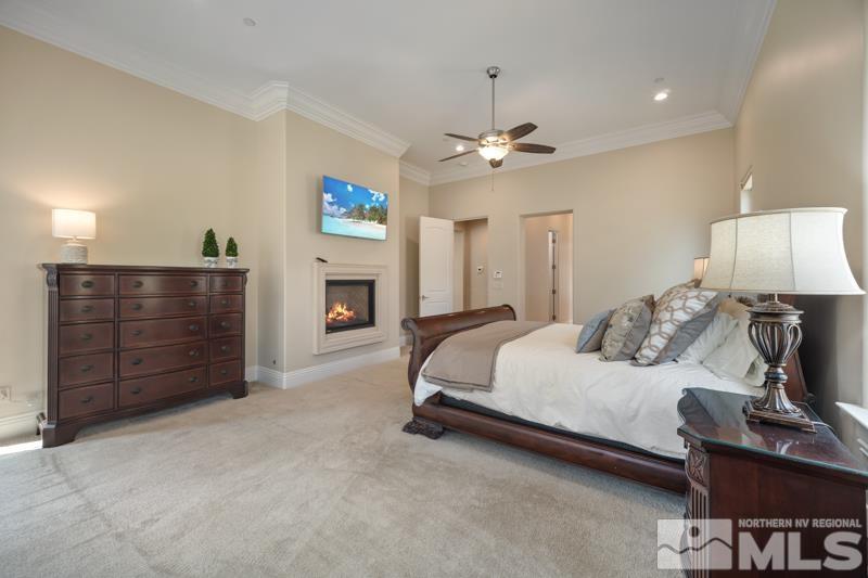5024 Bordeaux Court Property Photo 19
