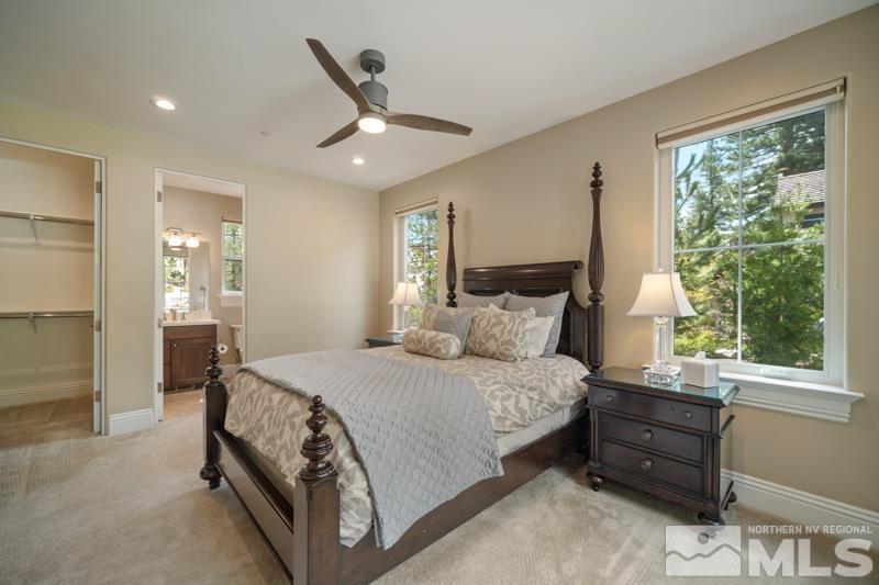 5024 Bordeaux Court Property Photo 21