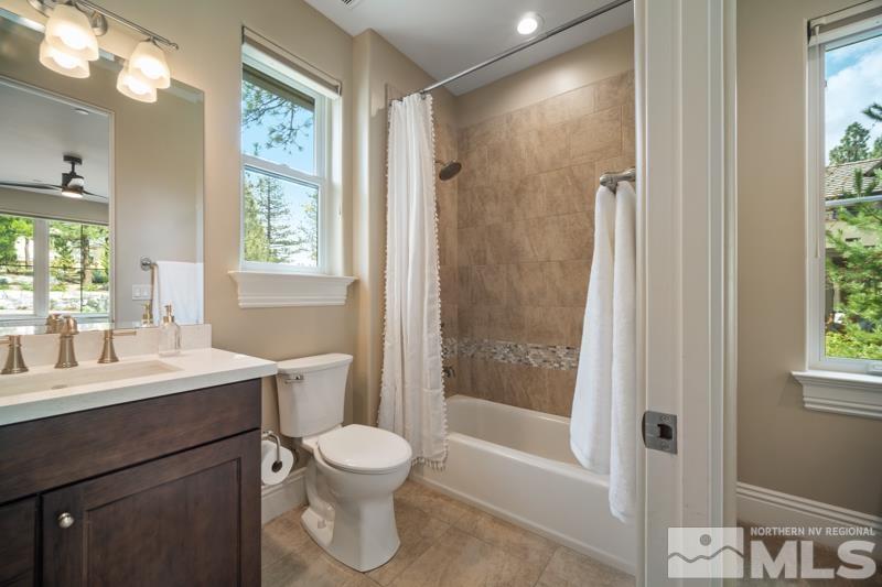 5024 Bordeaux Court Property Photo 22