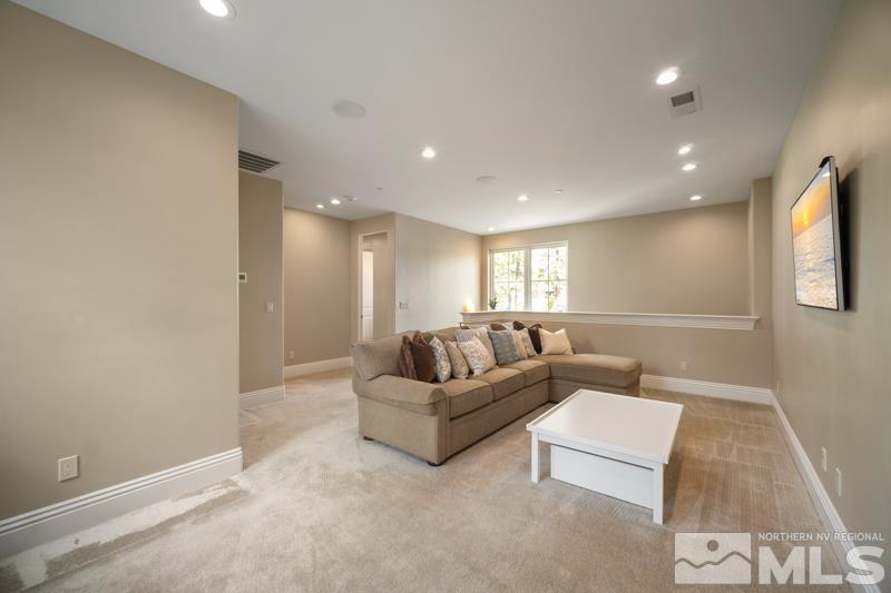 5024 Bordeaux Court Property Photo 23