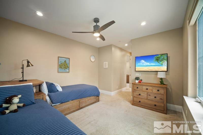 5024 Bordeaux Court Property Photo 24