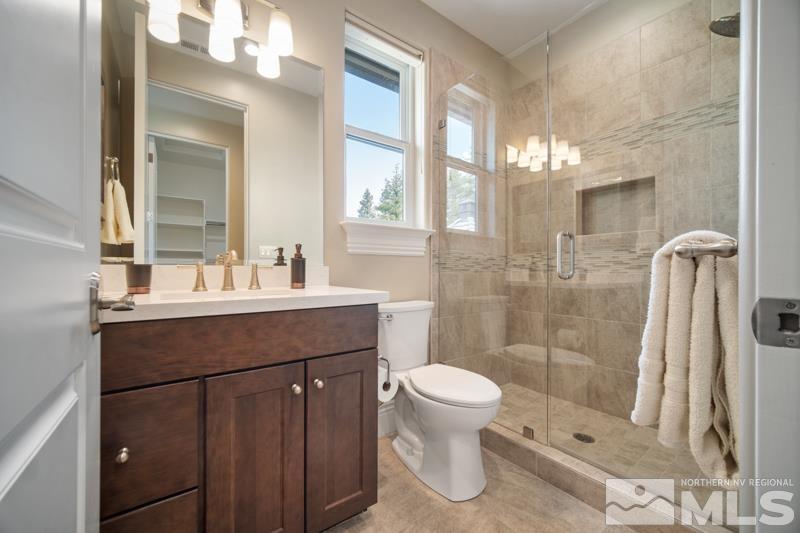 5024 Bordeaux Court Property Photo 26