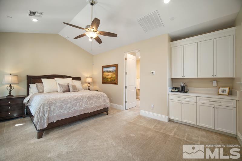 5024 Bordeaux Court Property Photo 27