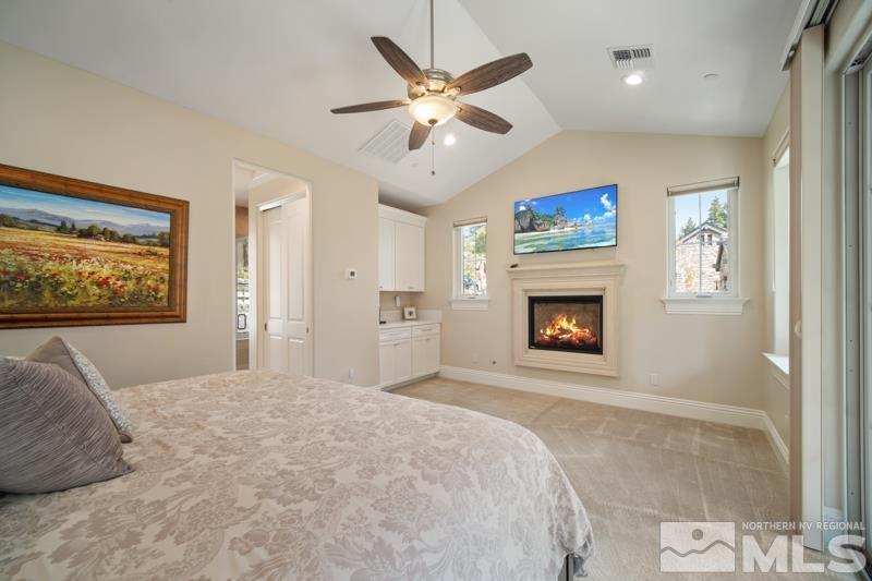 5024 Bordeaux Court Property Photo 28