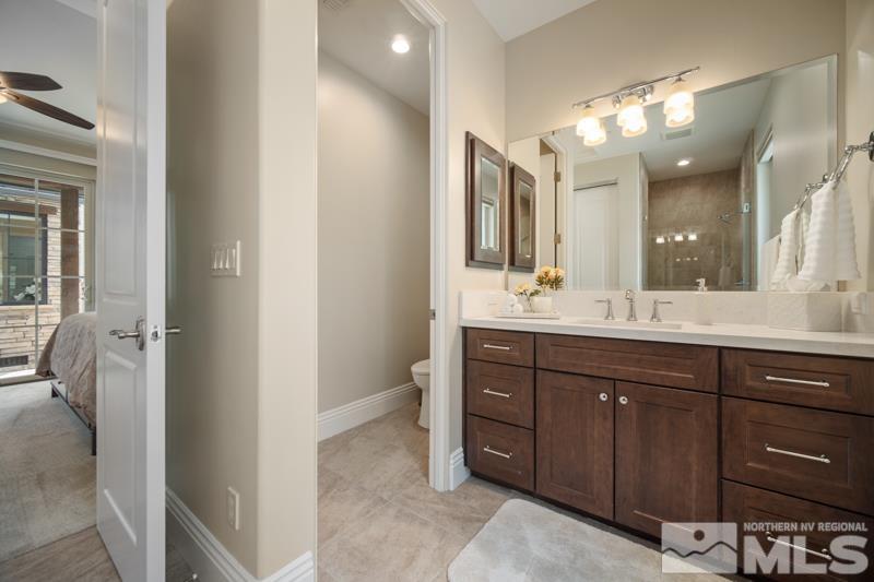 5024 Bordeaux Court Property Photo 29