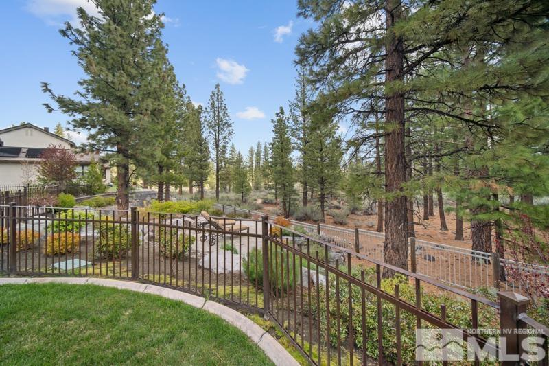 5024 Bordeaux Court Property Photo 30