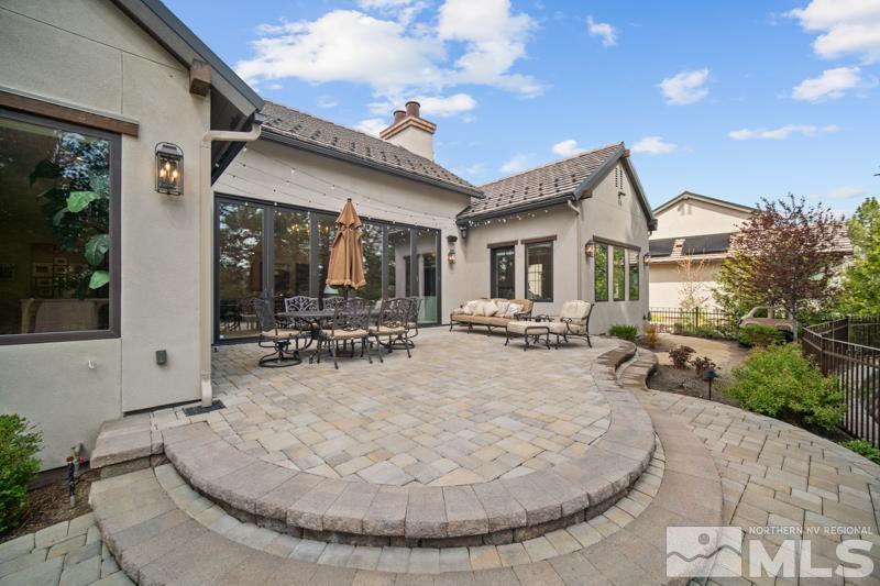 5024 Bordeaux Court Property Photo 32