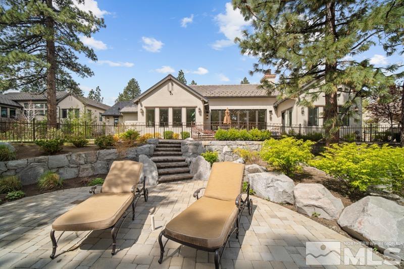 5024 Bordeaux Court Property Photo 33