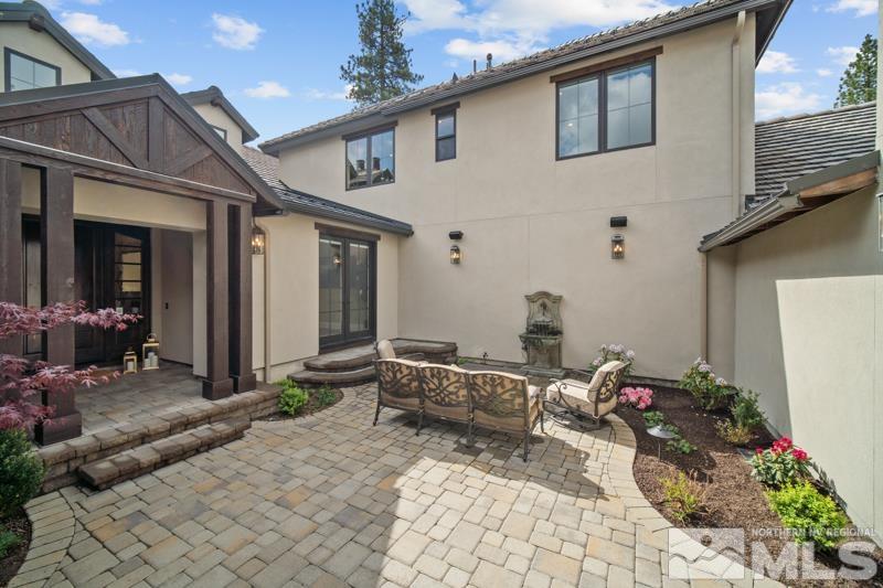 5024 Bordeaux Court Property Photo 35