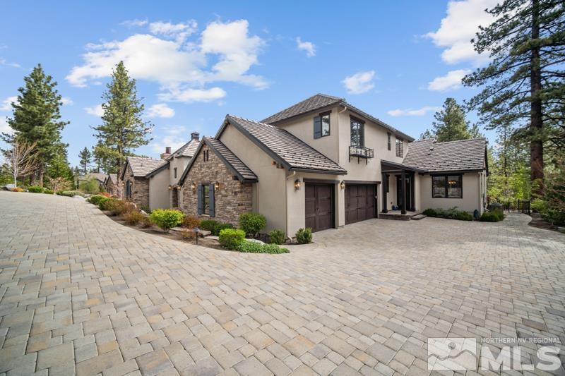 5024 Bordeaux Court Property Photo 37
