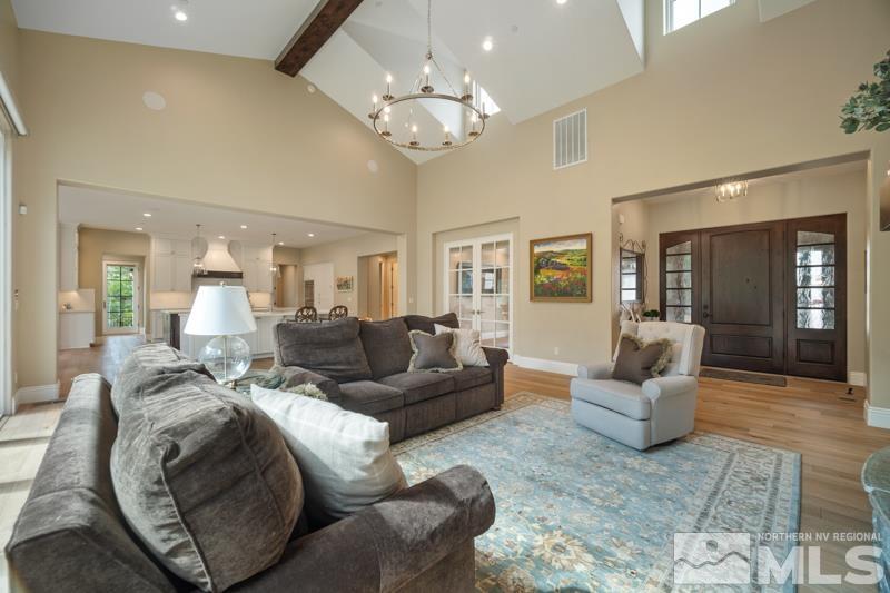 5024 Bordeaux Court Property Photo 38