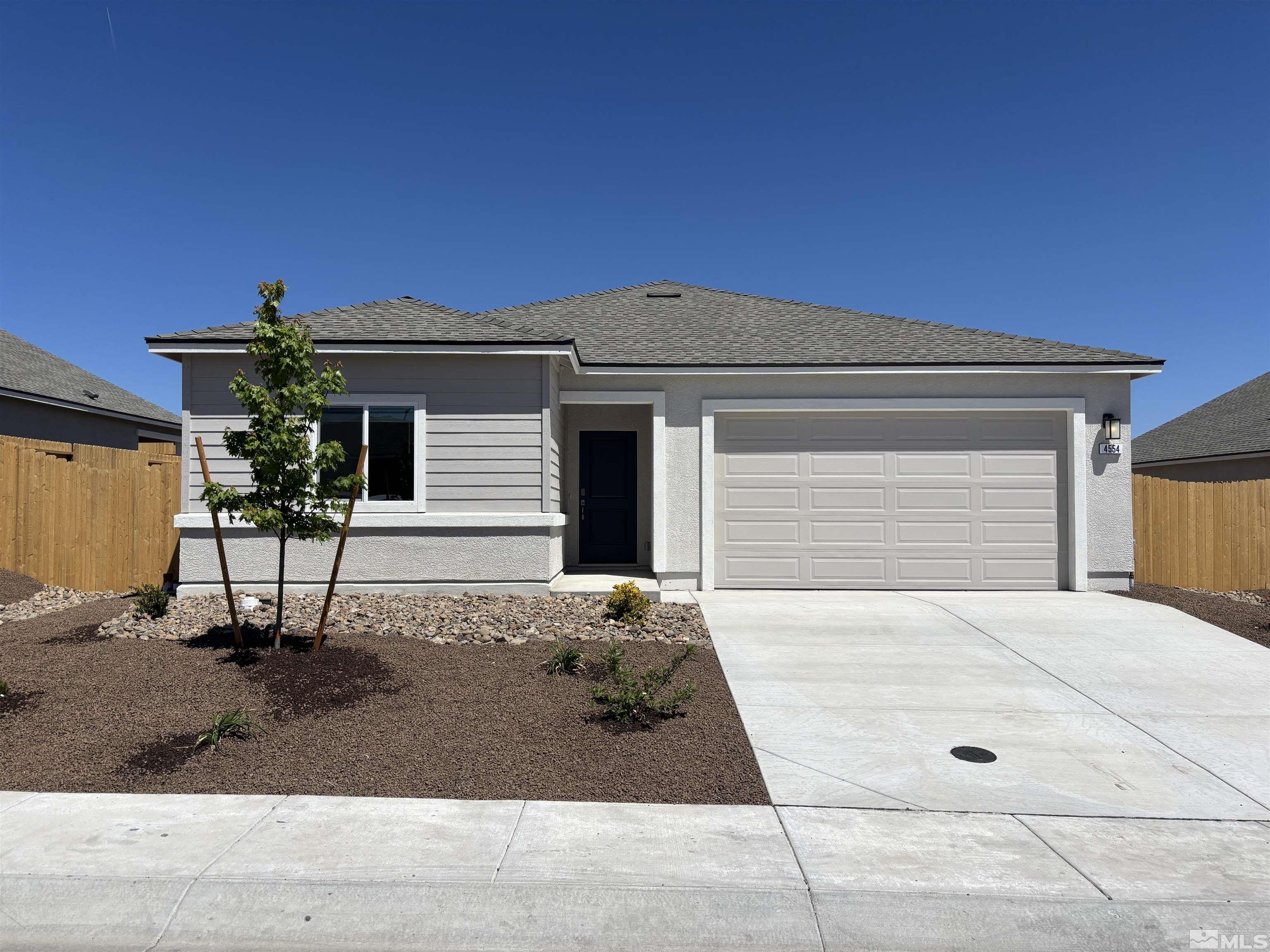 4554 Langdon Property Photo