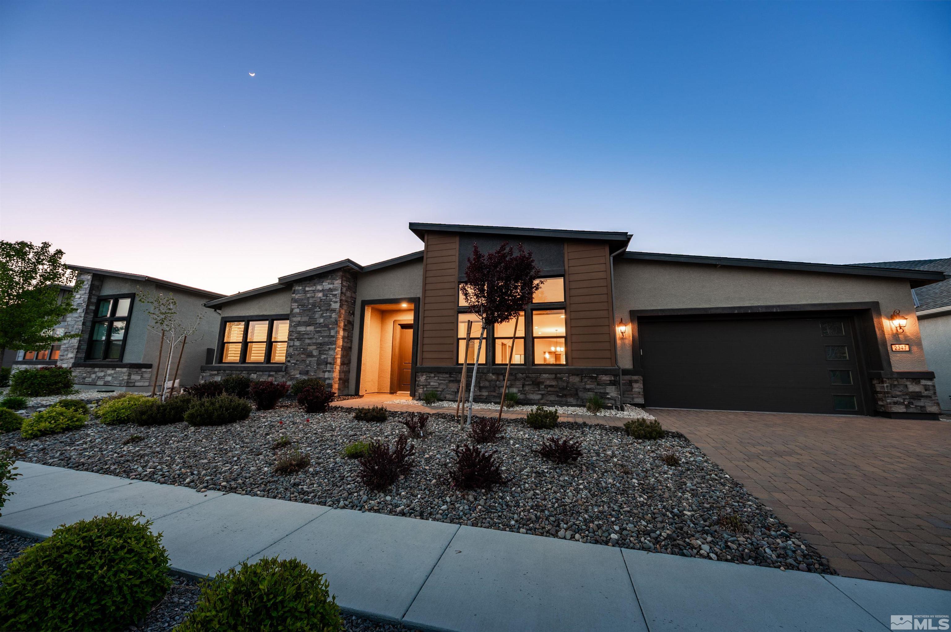 2347 Iron Square Property Photo