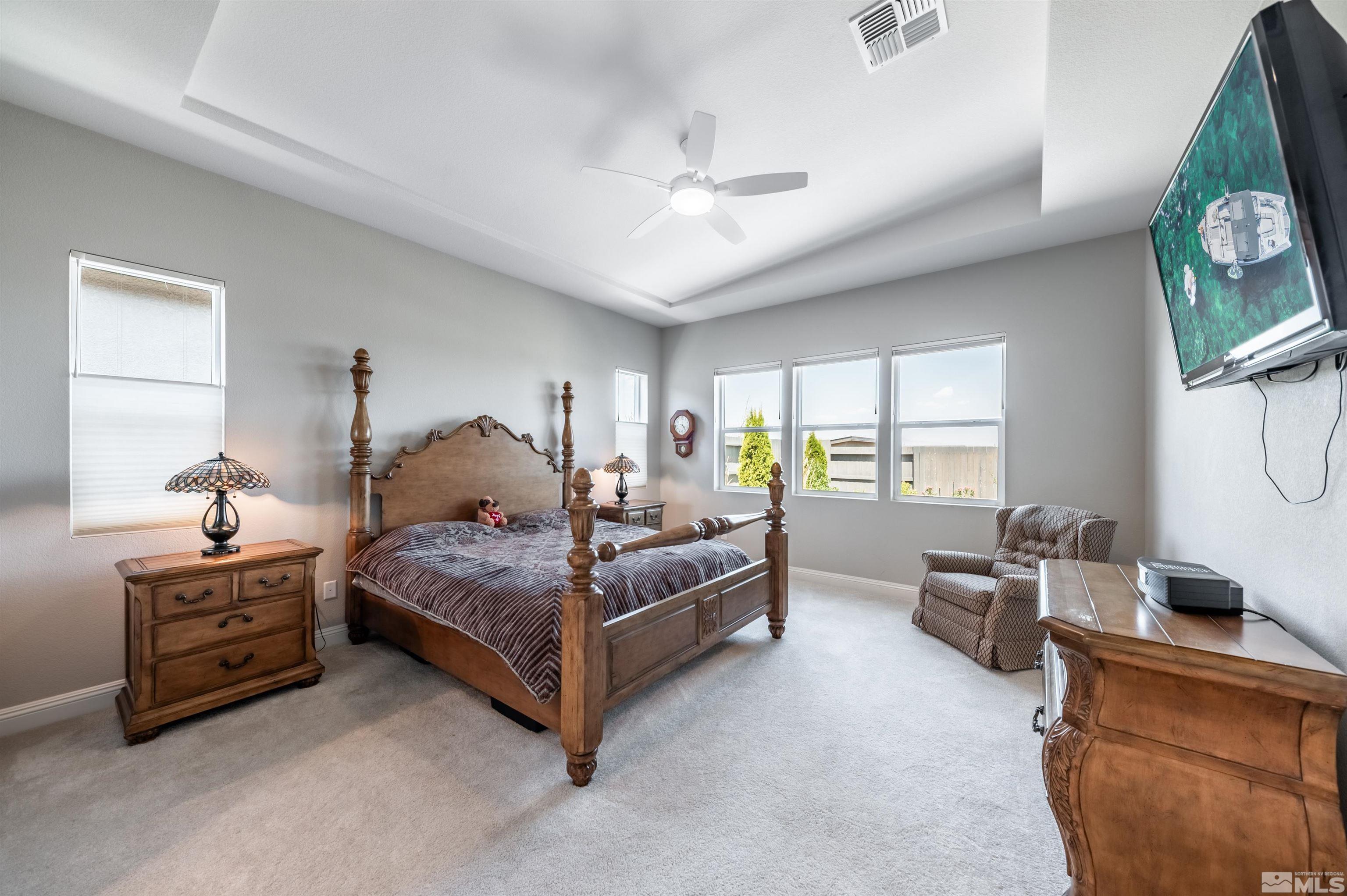 2347 Iron Square Drive Property Photo 15