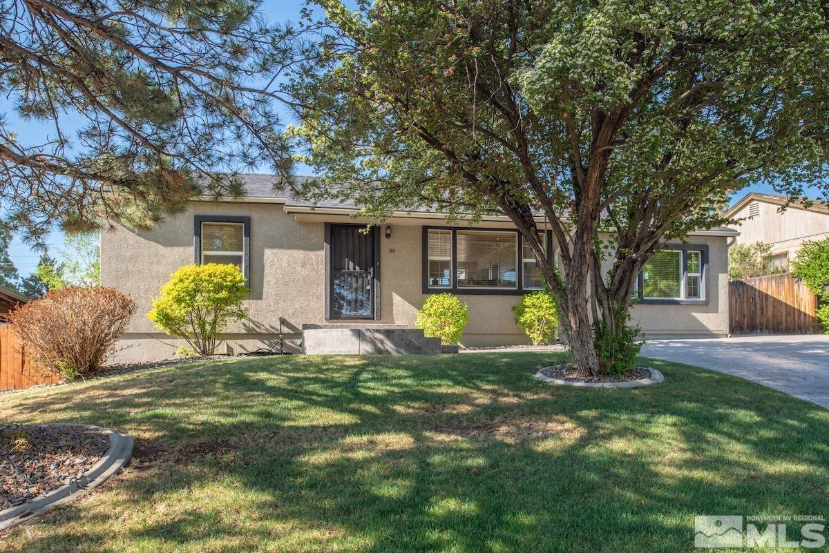 1311 Wesley Dr Property Image