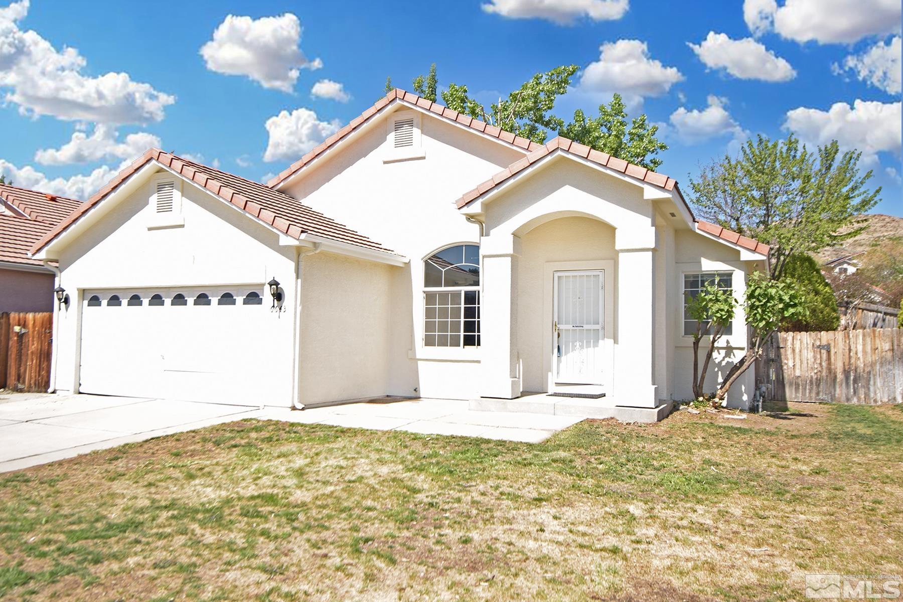 6643 Dorchester Property Photo