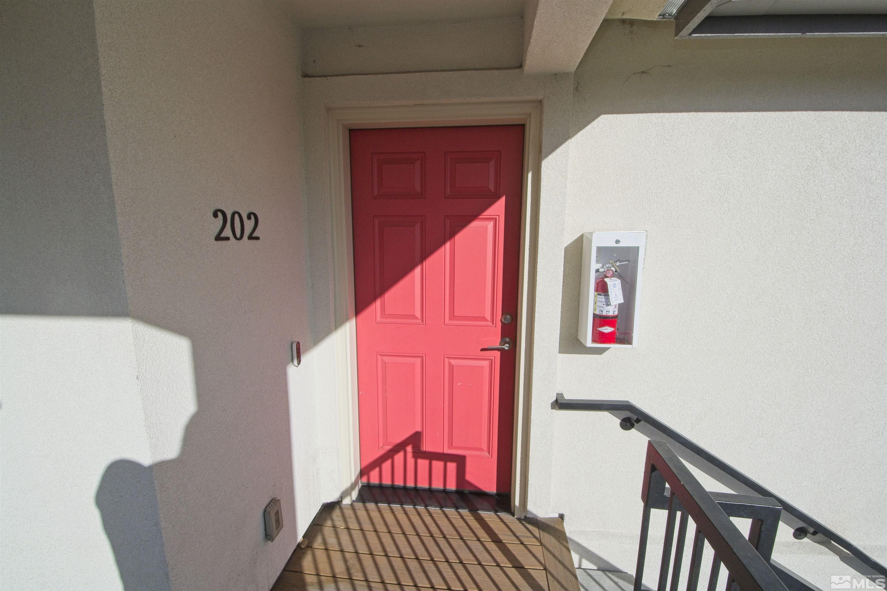 626 Valley Rd 202 Property Photo
