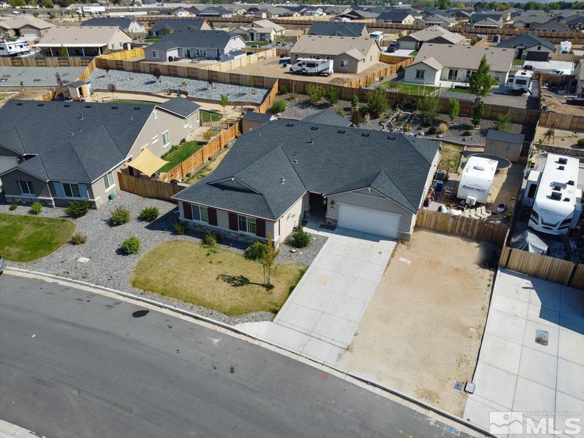 930 Garden Pond Way Property Photo