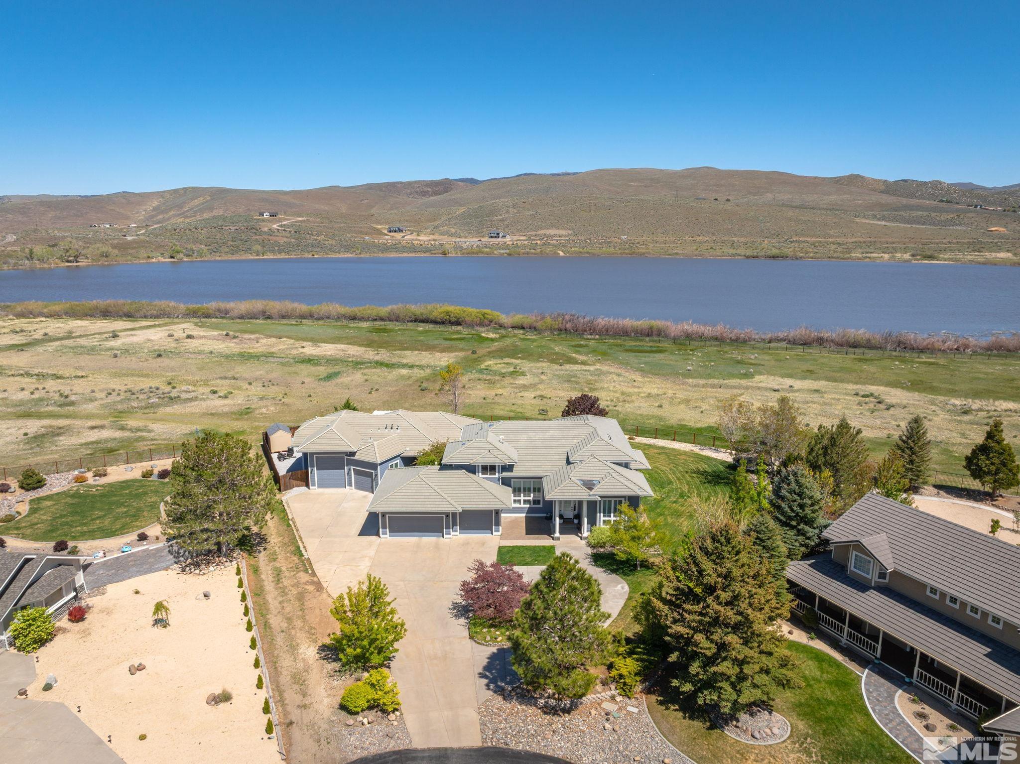 330 Sanctuary Way Property Photo