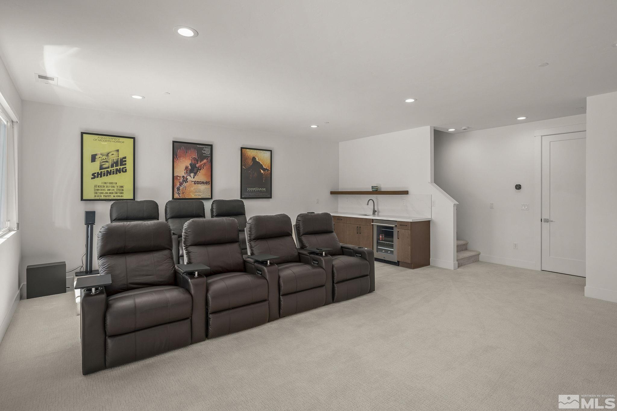 1537 Golf Club Drive Property Photo 13