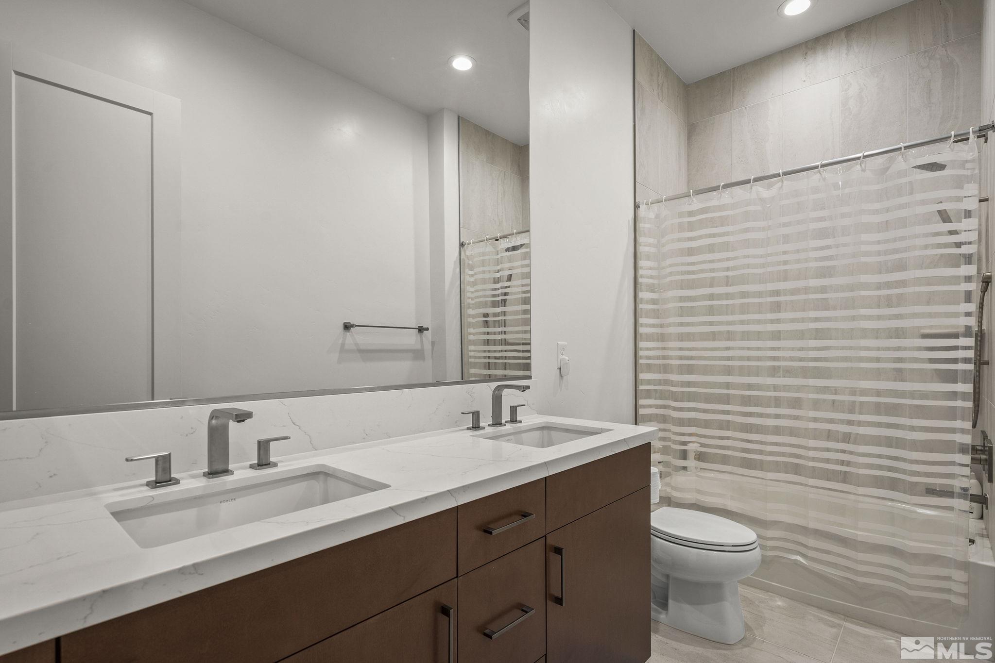 1537 Golf Club Drive Property Photo 24