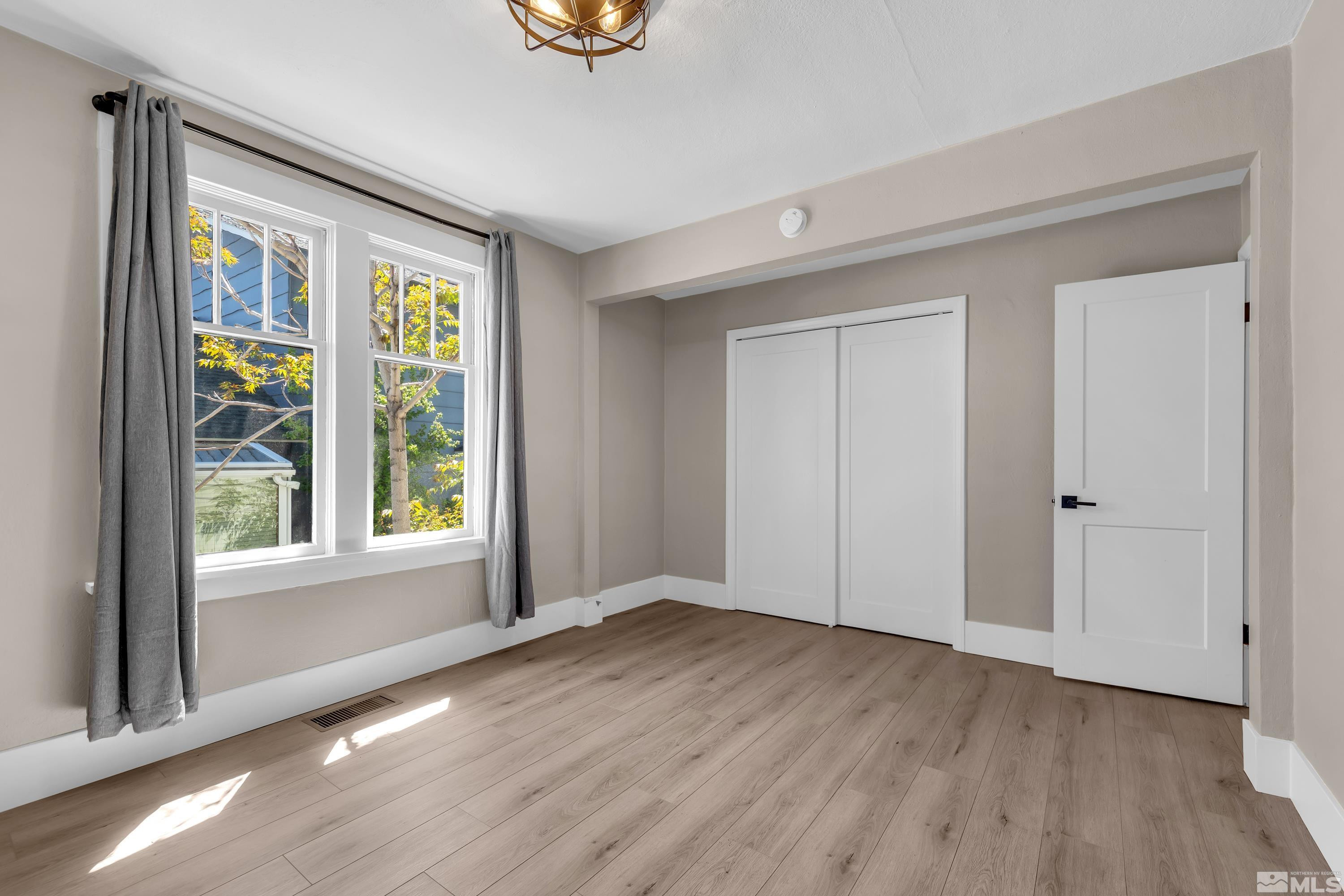 138 Mount Rose Street Property Photo 12