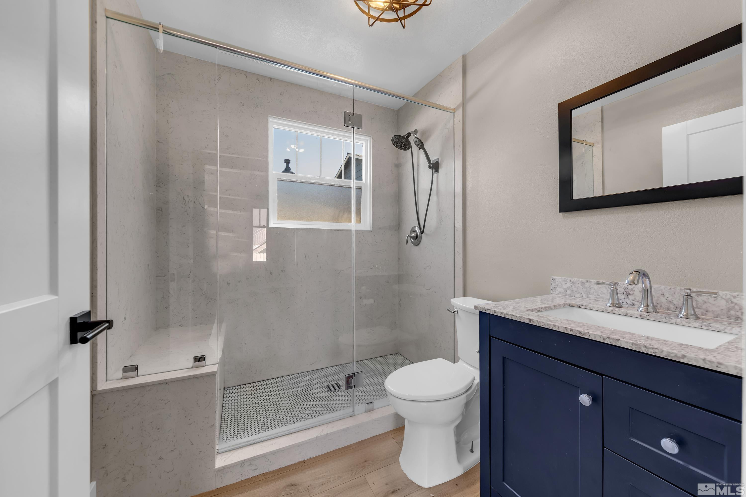 138 Mount Rose Street Property Photo 14