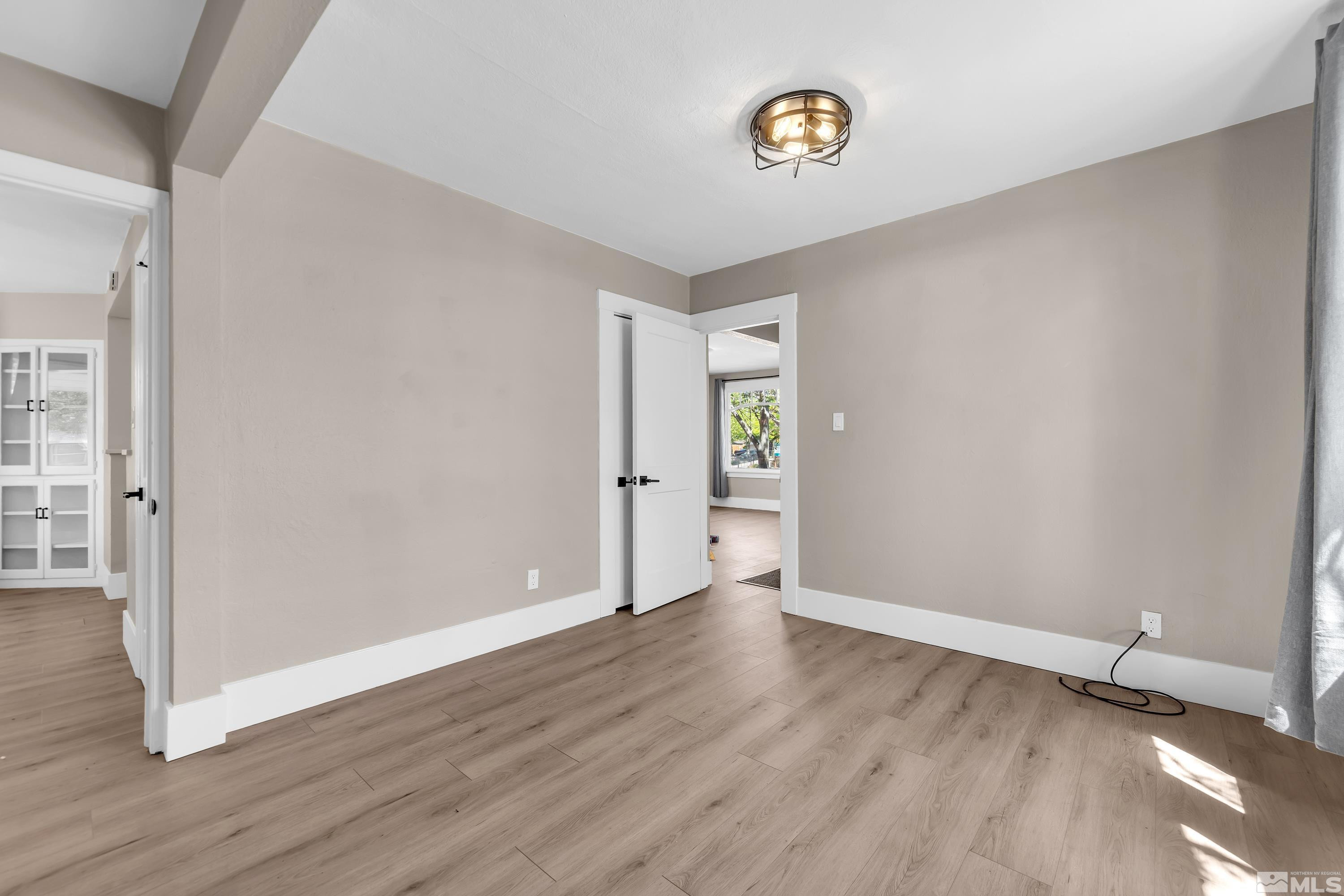 138 Mount Rose Street Property Photo 17
