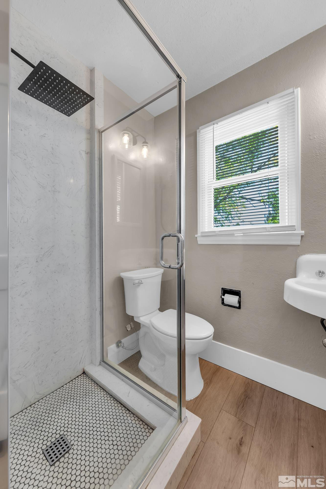 138 Mount Rose Street Property Photo 18